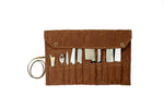 Chef Knife Roll