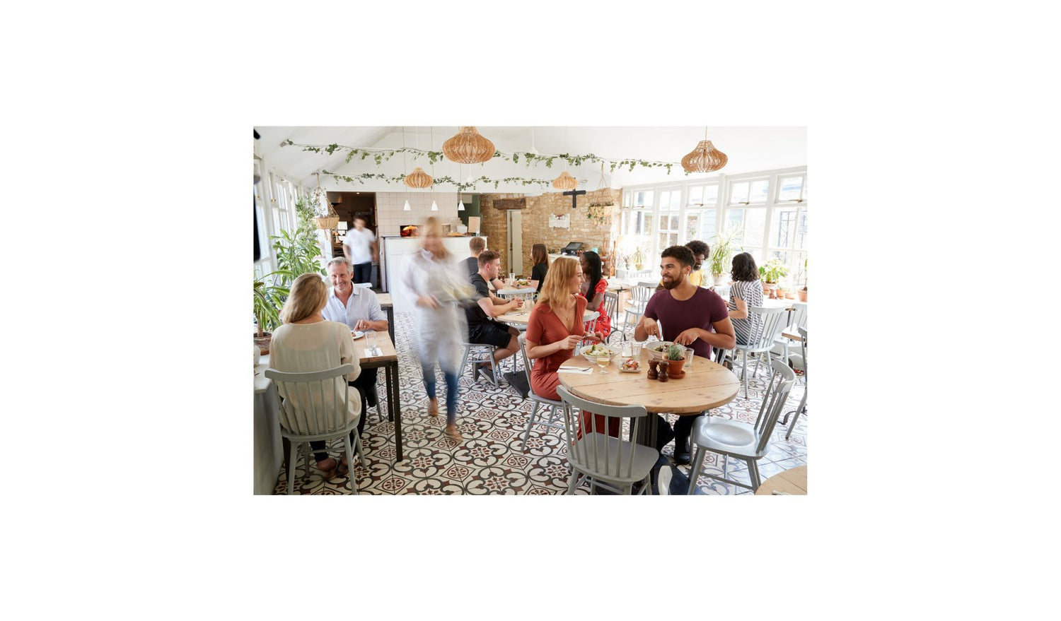 Knife_Shift_Merch_Market_About_Us_Busy_Restaurant