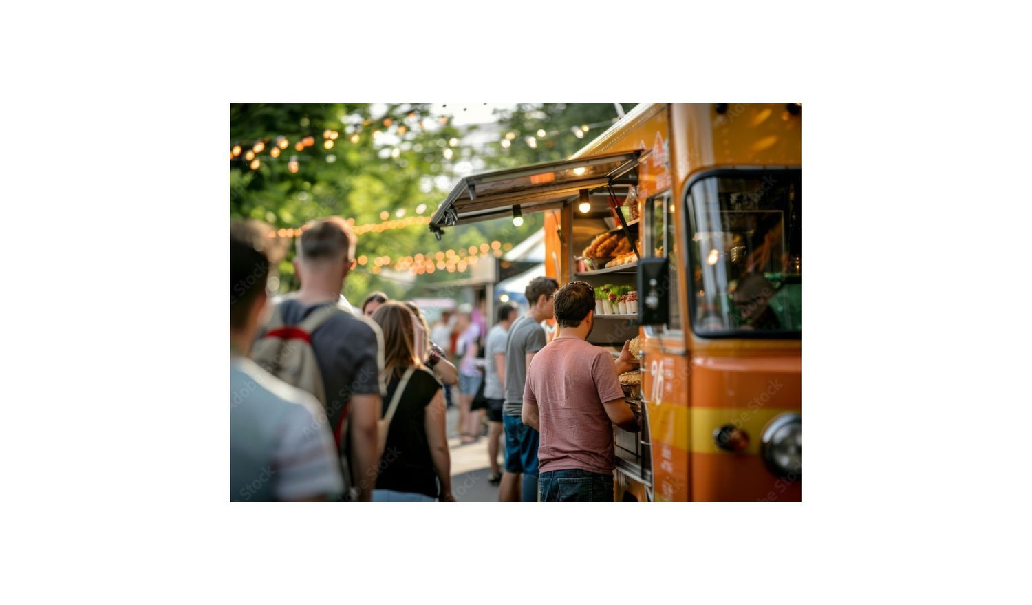 Knife_Shift_Restaurant_Merch_Market_About_Us_Fan_Image