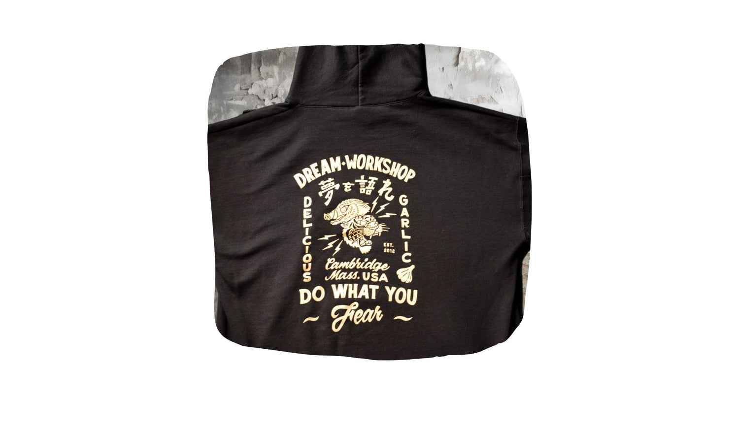 Knife_Shift_Restaurant_Merch_Market_About_Us_Ramen_Hoodie