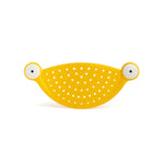 Monstrainer - Knife Shift