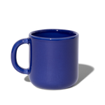 Coffee Mug in Azul