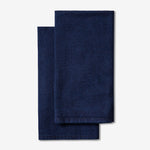 INDIGO NAPKIN