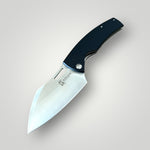 Ona - Folding Chef's Knife - Knife Shift