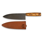 Roselli R770D The Gyuto Knife UCH - Knife Shift