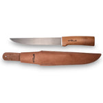 Roselli RW255 The Big Fish Knife - Knife Shift