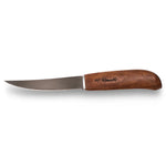 Roselli RW256 The Small Fish Knife - Knife Shift