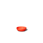 Spice Bowl in Persimmon