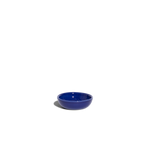 Spice Bowl in Azul
