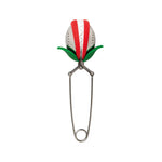 Tea Trap - Knife Shift