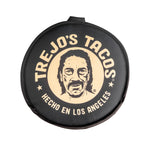 Trejo's Tacos Tortilla Warmer - Knife Shift