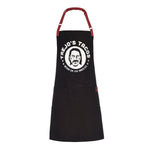 Chef's Apron - Knife Shift