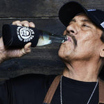 Can Cooler - Knife Shift