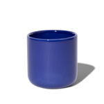 Tumbler in Azul