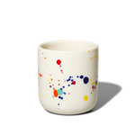Tumbler in Confetti