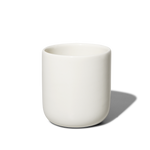 Tumbler in Milk