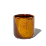Tumbler in Tenmoku