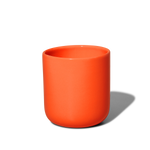 Tumbler in Persimmon