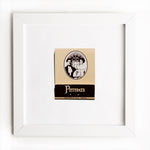 PittyPat's Porch - Knife Shift