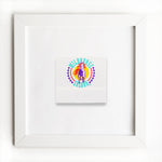 Wildhorse Saloon - Knife Shift