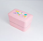 Carolyn Suzuki x TAKENAKA Limited Edition