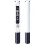 acg TDS Meter