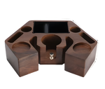 acg Powder Pressing Seat