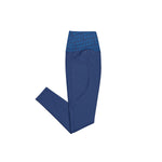 Blueberry Leggings - Knife Shift