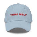 Tuna Melt Hat - Knife Shift