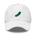 Pickle Hat - Knife Shift