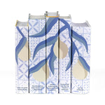 Classic Cookbooks Set - Knife Shift