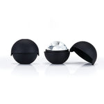 Glacier Ice Sphere Molds Set of 4 - Knife Shift