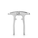 Harrison Champagne Puller - Knife Shift