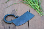 Herb Chopper