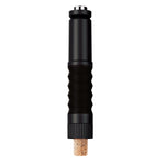 Alchemi CO2 Cork Remover - Knife Shift