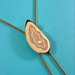 Oyster Bolo - Knife Shift