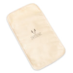 Professional Bartender's Lewis Ice Bag - Knife Shift