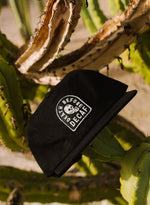 Death Before Decaf Hat
