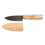 Roselli R750 The Allround Knife - Knife Shift