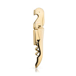 Belmont Signature Waiter's Corkscrew - Knife Shift