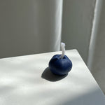 Blueberry Candles - 10 Pack - Knife Shift