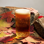 The Adirondack Pint - Knife Shift