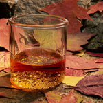 The Adirondack Tumbler - Knife Shift