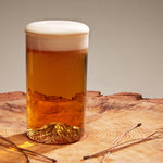 The Mt. Adams Pint - Knife Shift