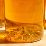 The Mt. Hood Outdoor Cup Set - Knife Shift