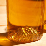 The Mt. Rainier Outdoor Cup Set - Knife Shift