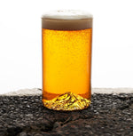 The Pikes Peak Pint - Knife Shift