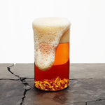 The Teton Pint - Knife Shift