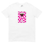 Espresso Martini Tee - Knife Shift