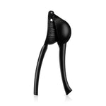Citrus Press in Black - Knife Shift